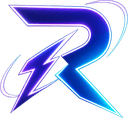 Recharza
