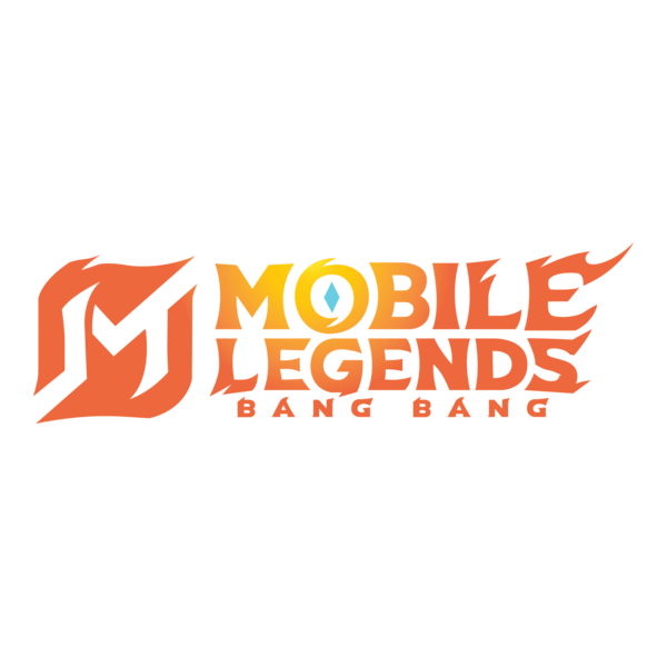 Mobile Legends: Bang Bang logo
